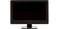 Моноблок Dell Optiplex 3030 AIO 19.5" 1600x900 Touch i5 4590S (3.0)/8Gb/500Gb/SSD8Gb/HDG4600/DVDRW/Win 8.1 Pro/клавиатура/мышь/Web