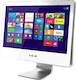 Моноблок IRU T2105 21.5" FHD i3 4130/4Gb/500Gb/IntHDG/DVDRW/MCR/W7Pro64/WiFi/white/Web/клавиатура/мышь /HDMI/2xUSB3.0/4xUSB2.0