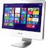 Моноблок IRU T2105 21.5" FHD i3 4130/4Gb/500Gb/IntHDG/DVDRW/MCR/W7Pro64/WiFi/white/Web/клавиатура/мышь /HDMI/2xUSB3.0/4xUSB2.0