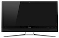 Моноблок Lenovo B750 29" WQHD i7 4790/8Gb/1Tb/SSD 8Gb/GTX760 1Gb/BD/W8.1 64/WiFi/BT/black 2560*1080/Web/беспроводная клавиатура/беспроводная мышь