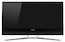 Моноблок Lenovo B750 29" WQHD i7 4790/8Gb/1Tb/SSD 8Gb/GTX760 1Gb/BD/W8.1 64/WiFi/BT/black 2560*1080/Web/беспроводная клавиатура/беспроводная мышь