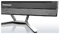 Моноблок Lenovo IdeaCentre C360 19,5"/1600x900/G3250T/nVidia 800M 2G/4G/500GB/DVD-RW/Win8.1/Cam/клавиатура/мышь