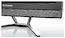 Моноблок Lenovo IdeaCentre C360 19,5"/1600x900/G3250T/nVidia 800M 2G/4G/500GB/DVD-RW/Win8.1/Cam/клавиатура/мышь