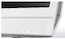 Моноблок Lenovo IdeaCentre C360 19,5"/1600x900/G3250T/nVidia 800M 2G/4G/500GB/DVD-RW/Win8.1/Cam/клавиатура/мышь
