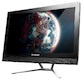 Моноблок Lenovo IdeaCentre C460G 21.5"/1920x1080/Touch/G3250T/int/4G/500GB/DVD-RW/Win8.1/Cam/клавиатура/мышь