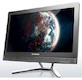 Моноблок Lenovo IdeaCentre C360 19.5"/1600x900/G3250T/int/4G/500GB/DVD-RW/DOS/Cam/клавиатура/мышь