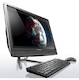 Моноблок Lenovo IdeaCentre C470 21.5"/1920x1080/i3-4005U/nVidia 820 2G/4G/1TB/DVD-RW/Windows 8.1/Cam/клавиатура/мышь/black
