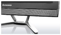 Моноблок Lenovo C360 19.5" HD+ i3 4160T/4Gb/1Tb/GF800M 2Gb/DVDRW/W8.1 64/WiFi/black/Web/клавиатура/мышь