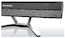 Моноблок Lenovo C360 19.5" HD+ i3 4160T/4Gb/1Tb/GF800M 2Gb/DVDRW/W8.1 64/WiFi/black/Web/клавиатура/мышь