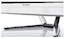 Моноблок Lenovo C360 19.5" HD+ i3 4160T/4Gb/1Tb/GF800M 2Gb/DVDRW/W8.1 64/WiFi/white/Web/клавиатура/мышь
