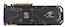 Моноблок Lenovo C560 23" FHD i3 4160T/6Gb/1Tb/GF800M 2Gb/DVDRW/W8.1 64/WiFi/black 1920*1080/Web/клавиатура/мышь