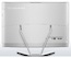 Моноблок Lenovo C560 23" FHD i3 4160T/6Gb/1Tb/GF800M 2Gb/DVDRW/W8.1 64/WiFi/white 1920*1080/Web/клавиатура/мышь