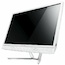 Моноблок Lenovo C560 23" FHD i5 4460T/8Gb/1Tb/GF800M 2Gb/DVDRW/W8.1 64/WiFi/white 1920*1080/Web/клавиатура/мышь