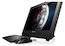 Моноблок Lenovo S20-00 19.5" HD+ CelDC J1800/2Gb/500Gb/MCR/DOS/WiFi/black 1600*900/Web/клавиатура/мышь