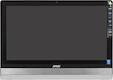 Моноблок MSI AE221-045RU 21.5" 1920x1080 Touch i3 1x4160/4Gb/500Gb/1xHDG4400/DVDRW/Win 8.1/клавиатура/мышь/Web/черный
