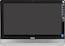 Моноблок MSI AE221-045RU 21.5" 1920x1080 Touch i3 1x4160/4Gb/500Gb/1xHDG4400/DVDRW/Win 8.1/клавиатура/мышь/Web/черный