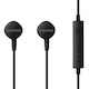 Гарнитура Samsung EO-HS130 1.2м черный (EO-HS1303BE)