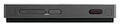 Цифровой Диктофон Ritmix RR-850 2Gb Black FM Player Mic SP MP3 miniUSB ААА