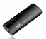 Флеш Диск Silicon Power 64Gb Blaze B05 SP064GBUF3B05V1K USB3.0 черный