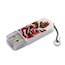 Флеш Диск Sandisk 32Gb Ultra Dual SDDD-032G-G46 USB2.0 черный