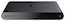 Игровая консоль Sony PlayStation TV PS719819332 черный + TV Voucher