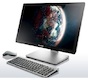 Моноблок Lenovo A540 23.8" FHD Touch i7 4558U/8Gb/1Tb+8Gb/GF840M 2Gb/W8.1 64/WiFi/silver 1920*1080/Web/беспроводная клавиатура/беспроводная мышь