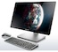 Моноблок Lenovo A540 23.8" FHD Touch i7 4558U/8Gb/1Tb+8Gb/GF840M 2Gb/W8.1 64/WiFi/silver 1920*1080/Web/беспроводная клавиатура/беспроводная мышь