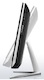 Моноблок Lenovo B750 29" 2560x1080 i7 4790/16Gb/2Tb/SSHD8Gb/GTX760 1Gb/BD/CR/Win 8.1/клавиатура/мышь/Cam/черный