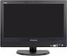 Моноблок Lenovo ThinkCentre M93z 23" FHD i5 4570S/4Gb/500Gb/IntHDG/DVDRW/W7Pro64/WiFi/Web/клавиатура/мышь