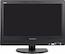 Моноблок Lenovo ThinkCentre M93z 23" FHD i5 4570S/4Gb/500Gb/IntHDG/DVDRW/W7Pro64/WiFi/Web/клавиатура/мышь