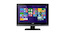 Моноблок Acer Veriton Z4810G 23" FHD i7 4785T/4Gb/1Tb/IntHDG/DVDRW/MCR/W7Pro64/WiFi/BT 1920*1080/Web/клавиатура/мышь /Win8.1Pro