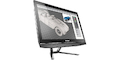 Моноблок Lenovo B50-35 23.8" FHD A10 6700/8Gb/2Tb/R7 A260 2Gb/DVDRW/W8.1 64/WiFi/black 1920*1080/Web/беспроводная клавиатура/беспроводная мышь