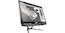 Моноблок Lenovo B50-35 23.8" FHD A8 7600/6Gb/1Tb/R7 A260 2Gb/DVDRW/W8.1 64/WiFi/black 1920*1080/Web/беспроводная клавиатура/беспроводная мышь
