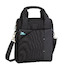 Сумка для ноутбука 12.1" Riva 8170 черный