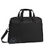 Сумка для ноутбука 13.3" Riva 8420 черный