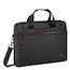 Сумка для ноутбука 15.6" Riva 8033 черный