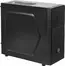 Корпус Thermaltake Versa H24 CA-1C1-00M1NN-00 черный ATX 2x120mm 1xUSB2.0 1xUSB3.0 audio bott PSU