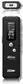 Цифровой Диктофон Ritmix RR-650 4Gb Black Mic SP MP3 USB Acl