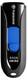 Флеш Диск USB 3.0 64Gb Transcend Jetflash 790 TS64GJF790K USB3.0 черный