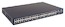 Коммутатор HP A5500-48G SI Switch (JD370A)