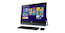 Моноблок Acer Aspire U5-620 23" 1920x1080 Touch i5 4210M/6Gb/1Tb/GTX850M 2Gb/DVDRW/MCR/Win 8.1/WiFi/BT/клавиатура/мышь/Web