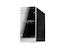 ПК HP Pavilion 500-431nr DT A8 6500/6Gb/1Tb/R7 240 2Gb/DVDRW/Windows 8.1 64/клавиатура/мышь