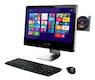 Моноблок IRU 310 K 23.6" FHD P G1830/4Gb/500Gb/GT740M 1Gb/DVDRW/MCR/DOS/WiFi/Web/клавиатура/мышь