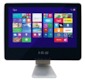 Моноблок IRU T2104 21.5" i5 3450/8Gb/500Gb/GT630M 1Gb/DVDRW/CR/Free DOS/WiFi/Cam/черный