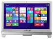 Моноблок IRU T2111 K 21.5" HD i5 3330/8Gb/1Tb/IntHDG/DVDRW/MCR/DOS/WiFi/white/Web/клавиатура/мышь