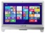 Моноблок IRU T2111 K 21.5" HD i5 3330/8Gb/1Tb/IntHDG/DVDRW/MCR/DOS/WiFi/white/Web/клавиатура/мышь