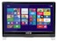 Моноблок IRU T2301 K P 1xG3240/8Gb/500GbGT740 1Gb/DVDRW/MCR/Free DOS/WiFi/клавиатура/мышь/Web