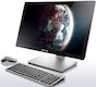 Моноблок Lenovo A540 23.8" FHD Touch i5 4258U/8Gb/1Tb+8Gb/GF840M 2Gb/W8.1 64/WiFi/silver 1920*1080/Web/беспроводная клавиатура/беспроводная мышь