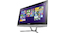 Моноблок Lenovo B50-30 23.8" FHD i7 4785T/8Gb/2Tb+8Gb/GF840A 2Gb/DVDRW/W8.1 64/WiFi/silver 1920*1080/Web/беспроводная клавиатура/беспроводная мышь