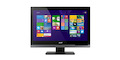 Моноблок Acer Veriton Z4810G 23" 1920x1080 P 1xG3220T/4Gb/500GbHDG/DVDRW/MCR/Win 7 Pro/клавиатура/мышь/Web